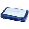 SonicWall Comprehensive Gateway Security Suite For &nbsp;TZ 170 Series 10 and 25 Node 01-SSC-5845